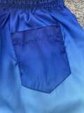 C*ASABLANCA  Top Quality Clothes