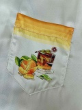 C*ASABLANCA  Top Quality Clothes