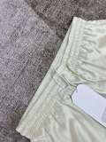 C*ASABLANCA  Top Quality Clothes