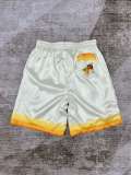 C*ASABLANCA  Top Quality Clothes