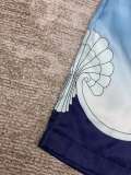 C*ASABLANCA  Top Quality Clothes
