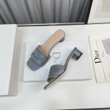 Women D*ior Sandals