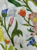 C*ASABLANCA  Top Quality Clothes