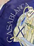 C*ASABLANCA  Top Quality Clothes