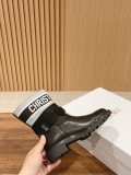 Women D*ior Top Sneakers
