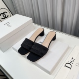 Women D*ior Sandals