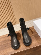 Women D*ior Top Sneakers