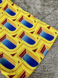 C*ASABLANCA  Top Quality Clothes