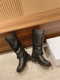 Women D*ior Top Sneakers