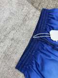 C*ASABLANCA  Top Quality Clothes