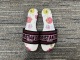 Women D*ior Top Quality Sandals