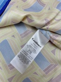 C*ASABLANCA  Top Quality Clothes
