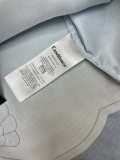C*ASABLANCA  Top Quality Clothes