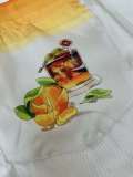 C*ASABLANCA  Top Quality Clothes