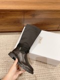 Women D*ior Top Sneakers