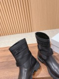 Women D*ior Top Sneakers