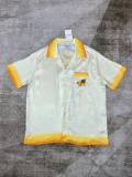 C*ASABLANCA  Top Quality Clothes