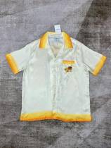 C*ASABLANCA  Top Quality Clothes