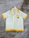 C*ASABLANCA  Top Quality Clothes