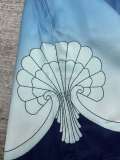 C*ASABLANCA  Top Quality Clothes