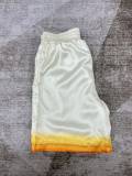 C*ASABLANCA  Top Quality Clothes