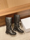 Women D*ior Top Sneakers