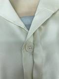 C*ASABLANCA  Top Quality Clothes