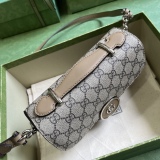 G*ucci Bag Top Quality 21*10*5CM