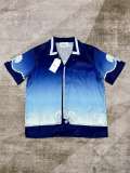 C*ASABLANCA  Top Quality Clothes