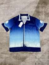 C*ASABLANCA  Top Quality Clothes