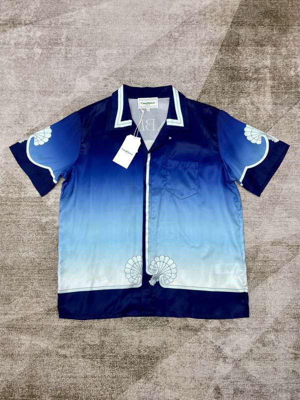 C*ASABLANCA  Top Quality Clothes