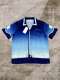 C*ASABLANCA  Top Quality Clothes