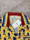 C*ASABLANCA  Top Quality Clothes