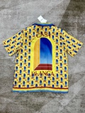 C*ASABLANCA  Top Quality Clothes