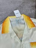 C*ASABLANCA  Top Quality Clothes