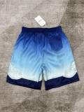 C*ASABLANCA  Top Quality Clothes