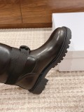 Women D*ior Top Sneakers