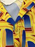 C*ASABLANCA  Top Quality Clothes