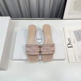 Women D*ior Sandals