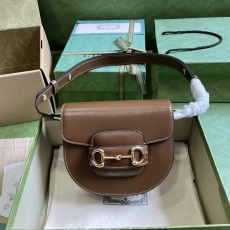 G*ucci Bag Top Quality 18*17*6.5CM