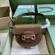 G*ucci Bag Top Quality 18*17*6.5CM