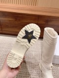 Women D*ior Top Sneakers