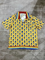 C*ASABLANCA  Top Quality Clothes