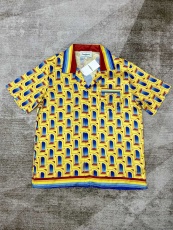 C*ASABLANCA  Top Quality Clothes