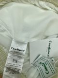 C*ASABLANCA  Top Quality Clothes