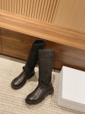 Women D*ior Top Sneakers