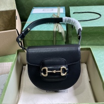 G*ucci Bag Top Quality 18*17*6.5CM