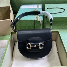 G*ucci Bag Top Quality 18*17*6.5CM