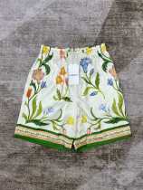 C*ASABLANCA  Top Quality Clothes