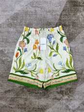 C*ASABLANCA  Top Quality Clothes